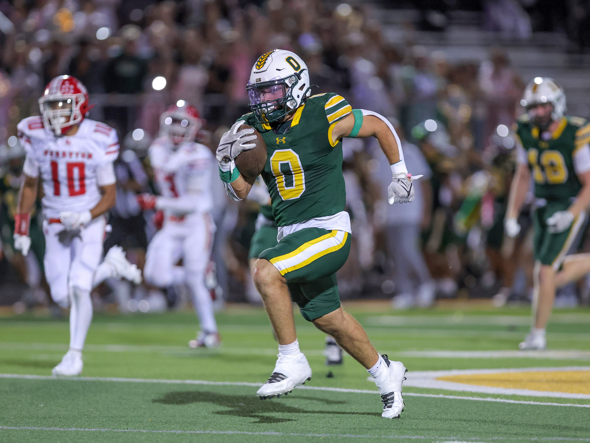 20250926 Perryton Pampa FB 0023