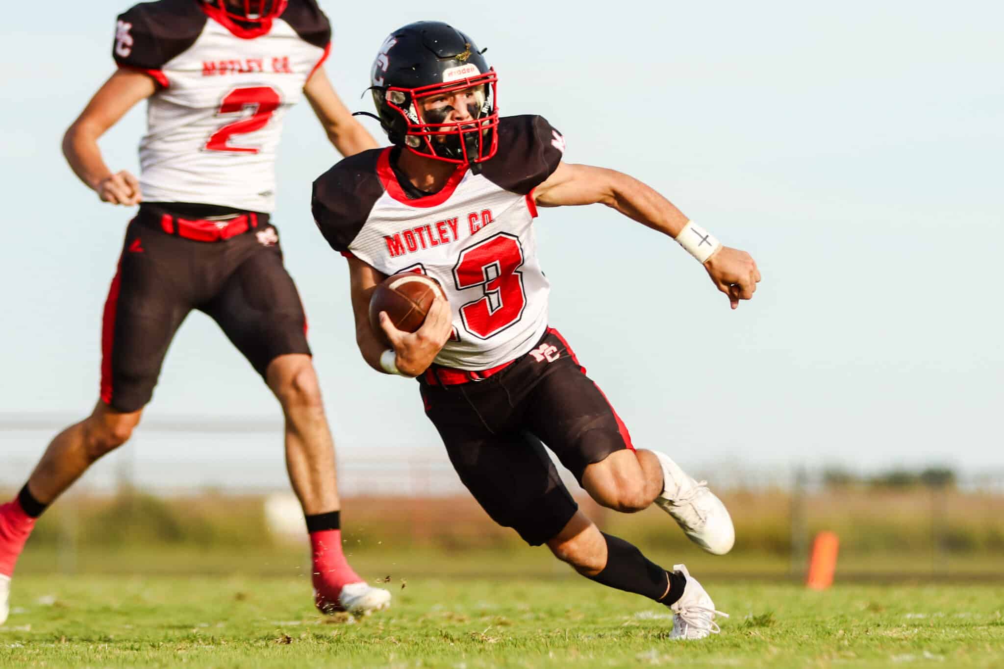 Super Six – Six storylines coming out of Week 5 in Six-Man football 3 61061F9B 4D85 4233 B45E 8EE2E66C8F3C