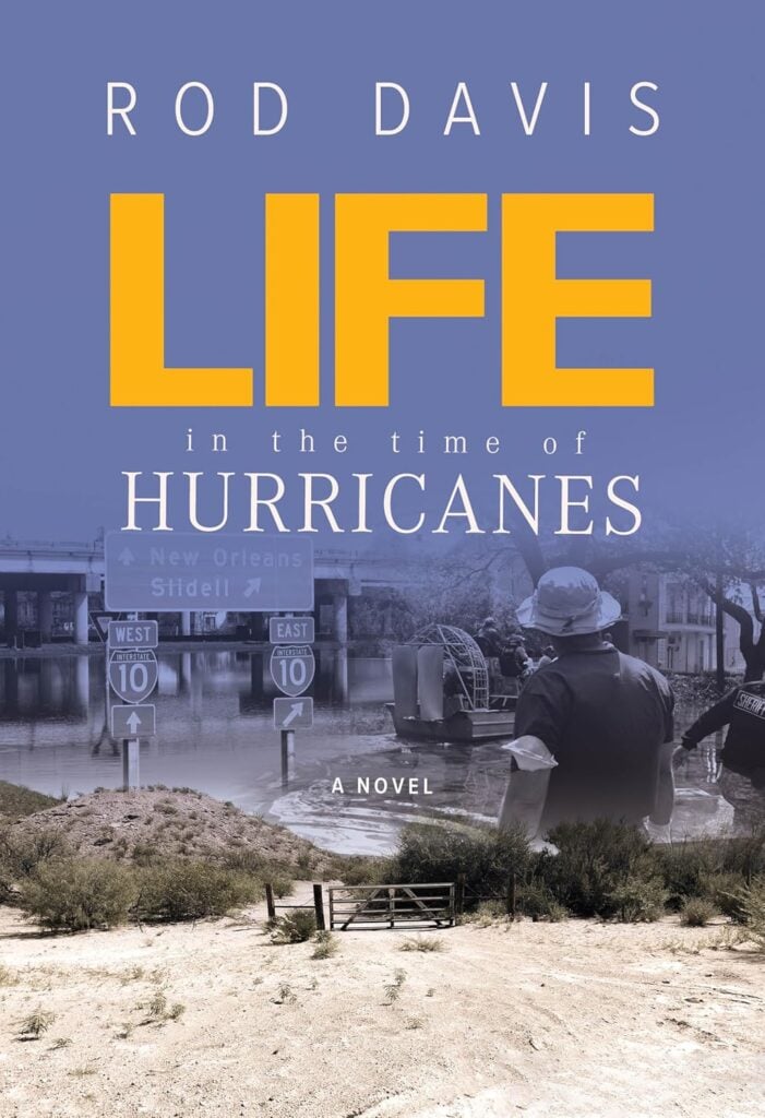 Life in the Time of Hurricanes 1 81uxsCftfwL SL1500