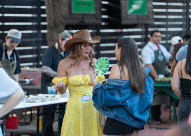 Capture-Nation-Event-Photography-20250917-Austin-Monthly-Best-of-ATX-Party-184559-BE102750-1-380x270.jpg