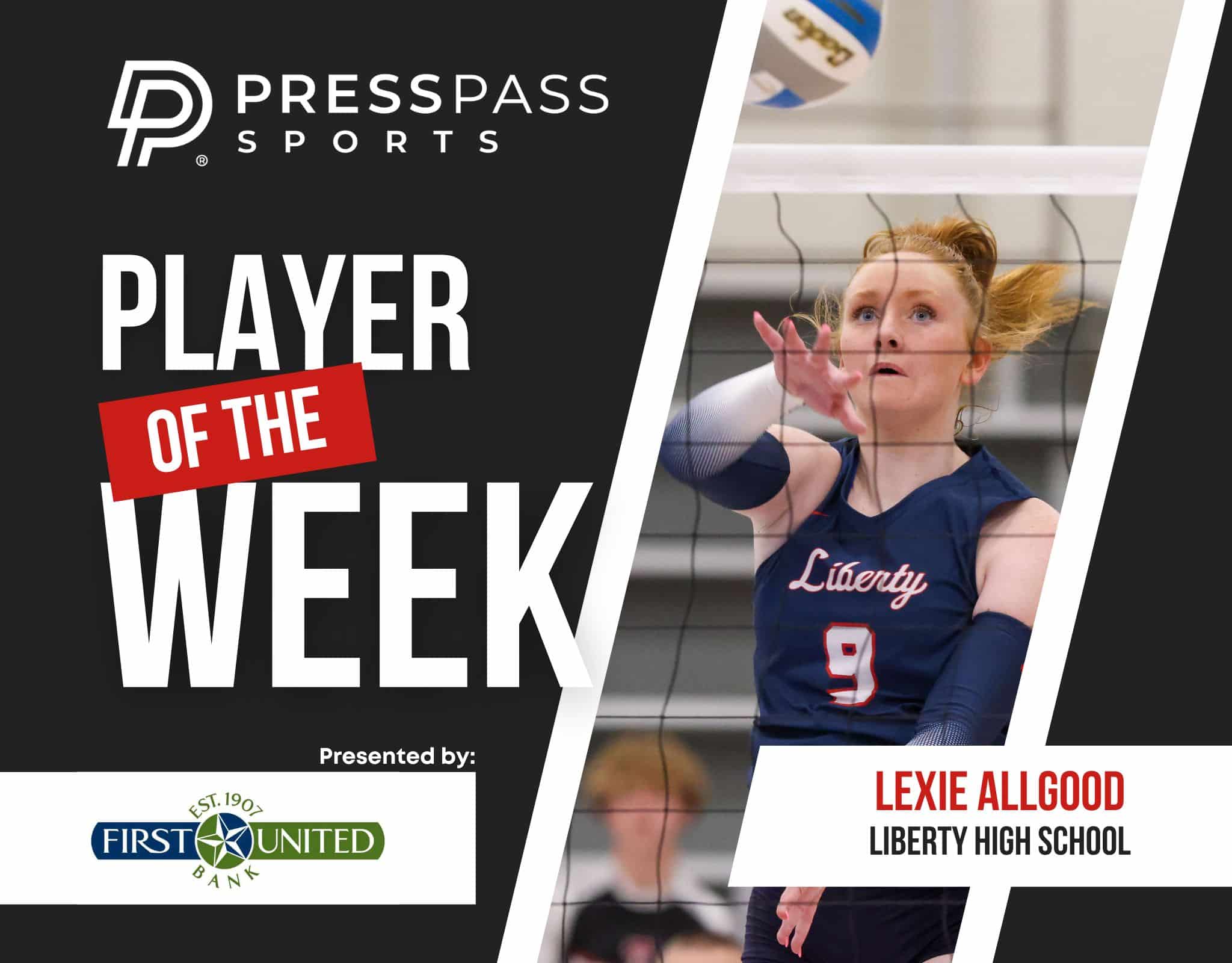 Copy of 2023 Athlete of the Week 5
