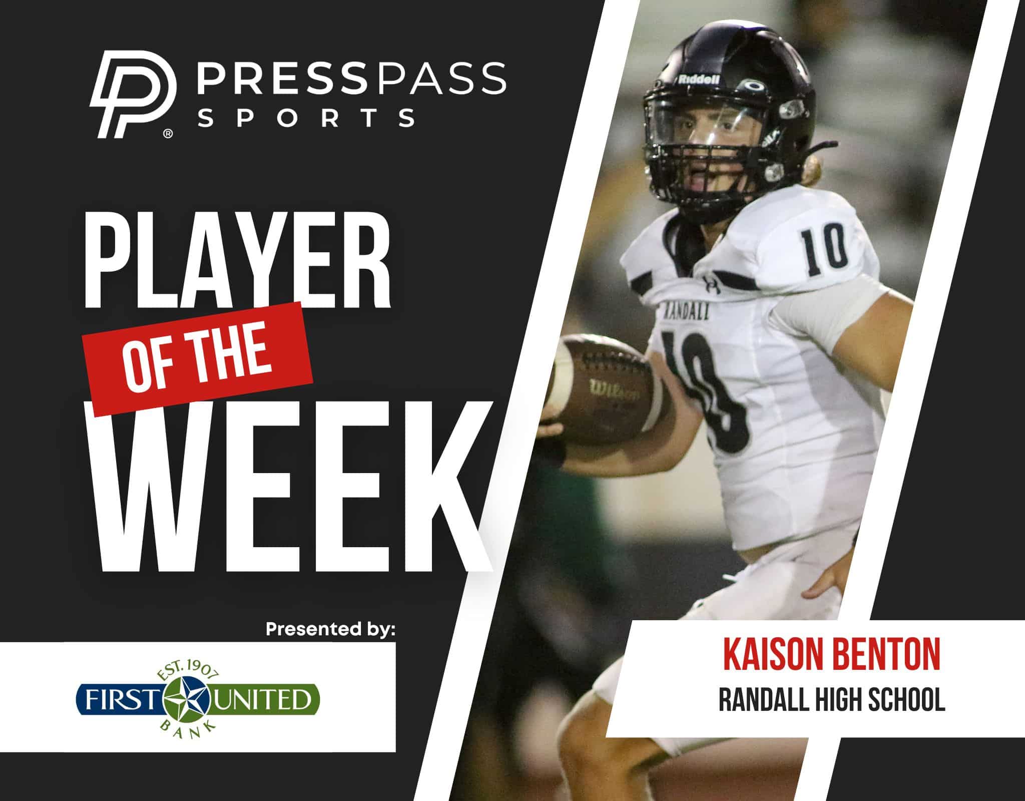 Copy of 2023 Athlete of the Week 65