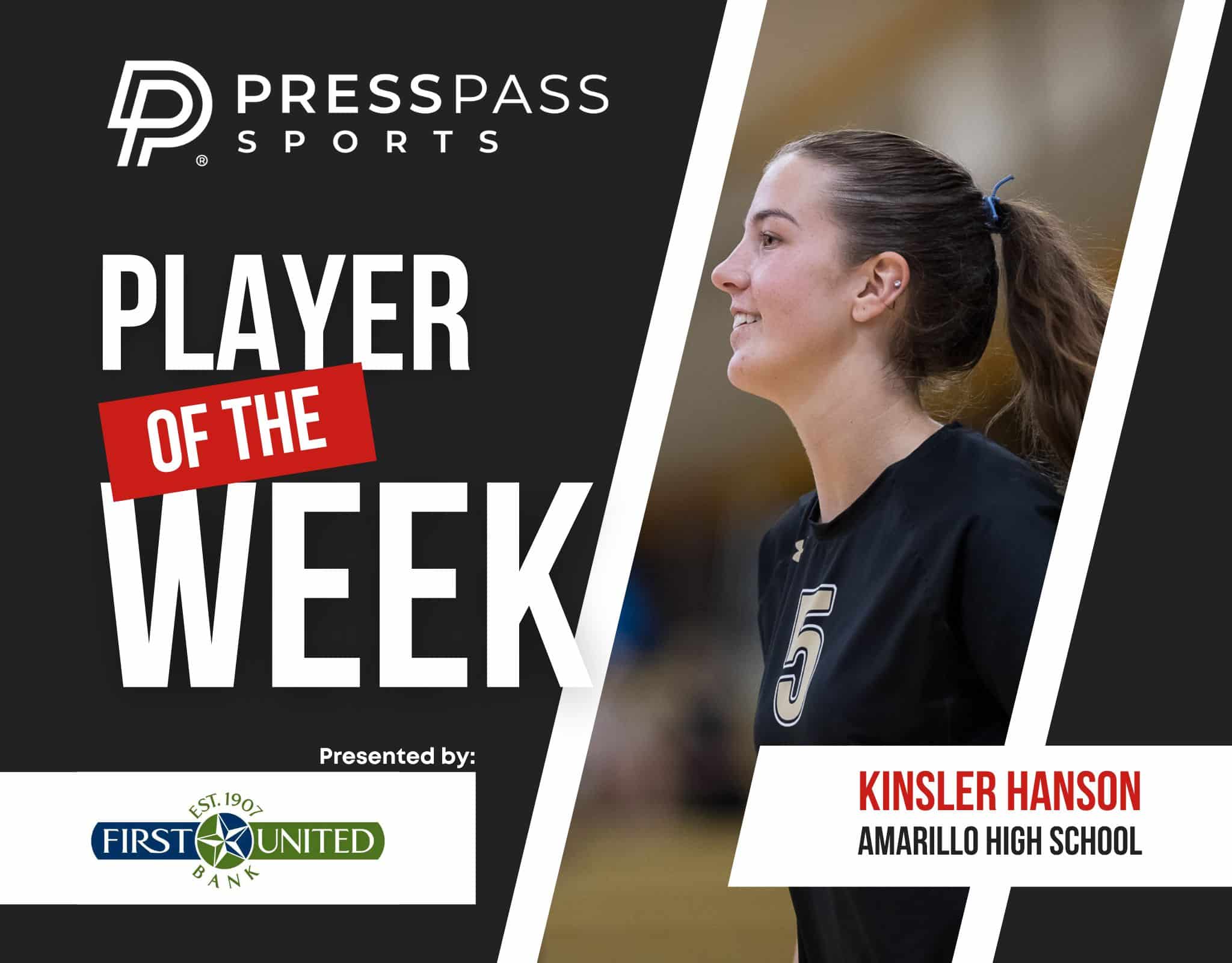 Copy of 2023 Athlete of the Week 66