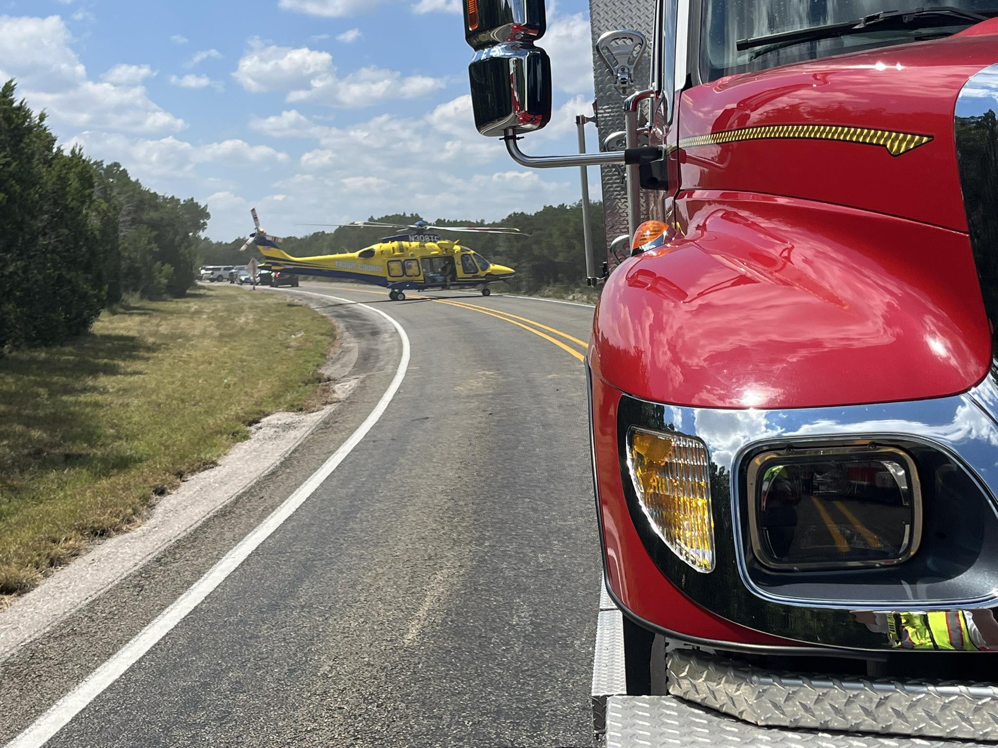 FM 1431 Crash 3
