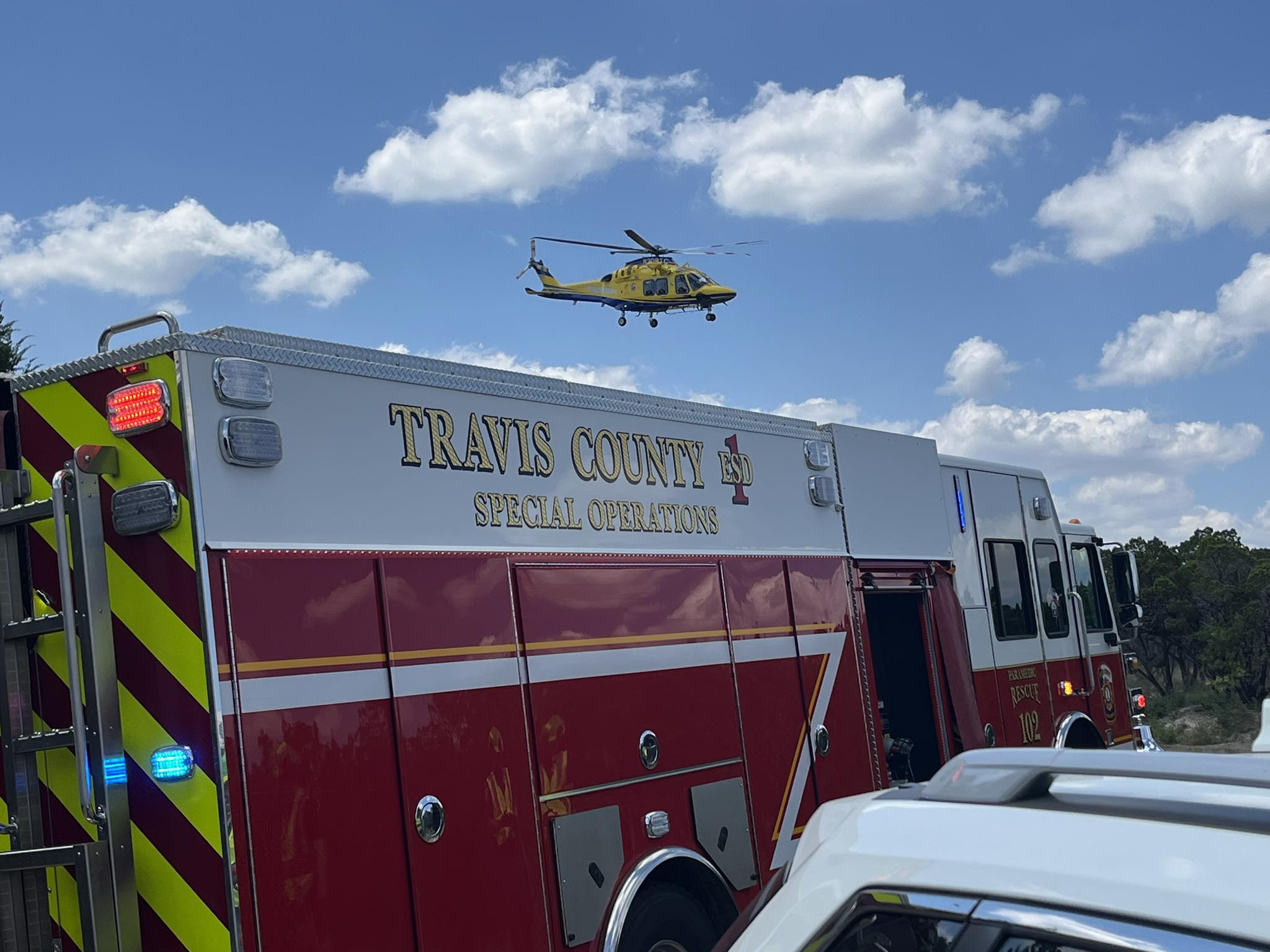 FM 1431 Crash 4