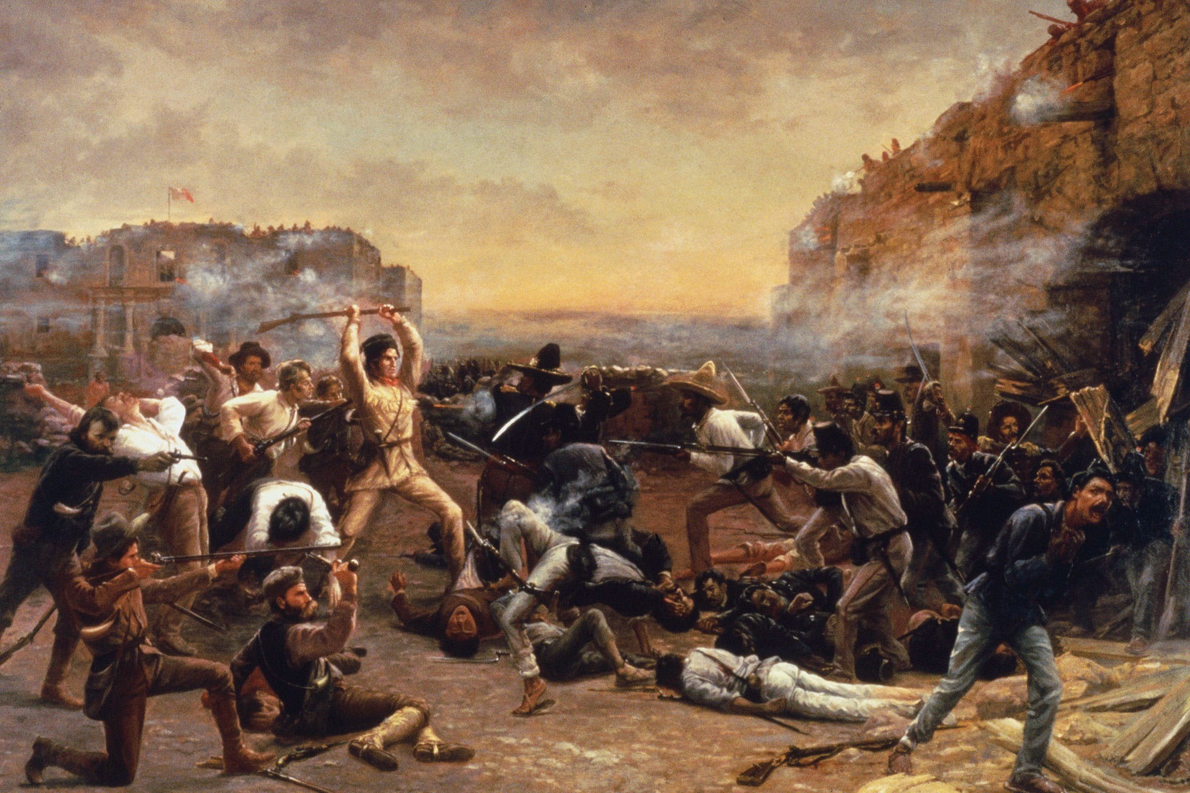 FalloftheAlamo 1