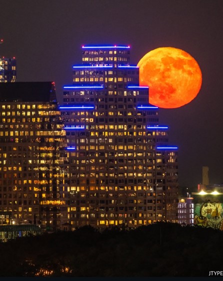 JType DT Austin Blue Moon Sept 16 2025