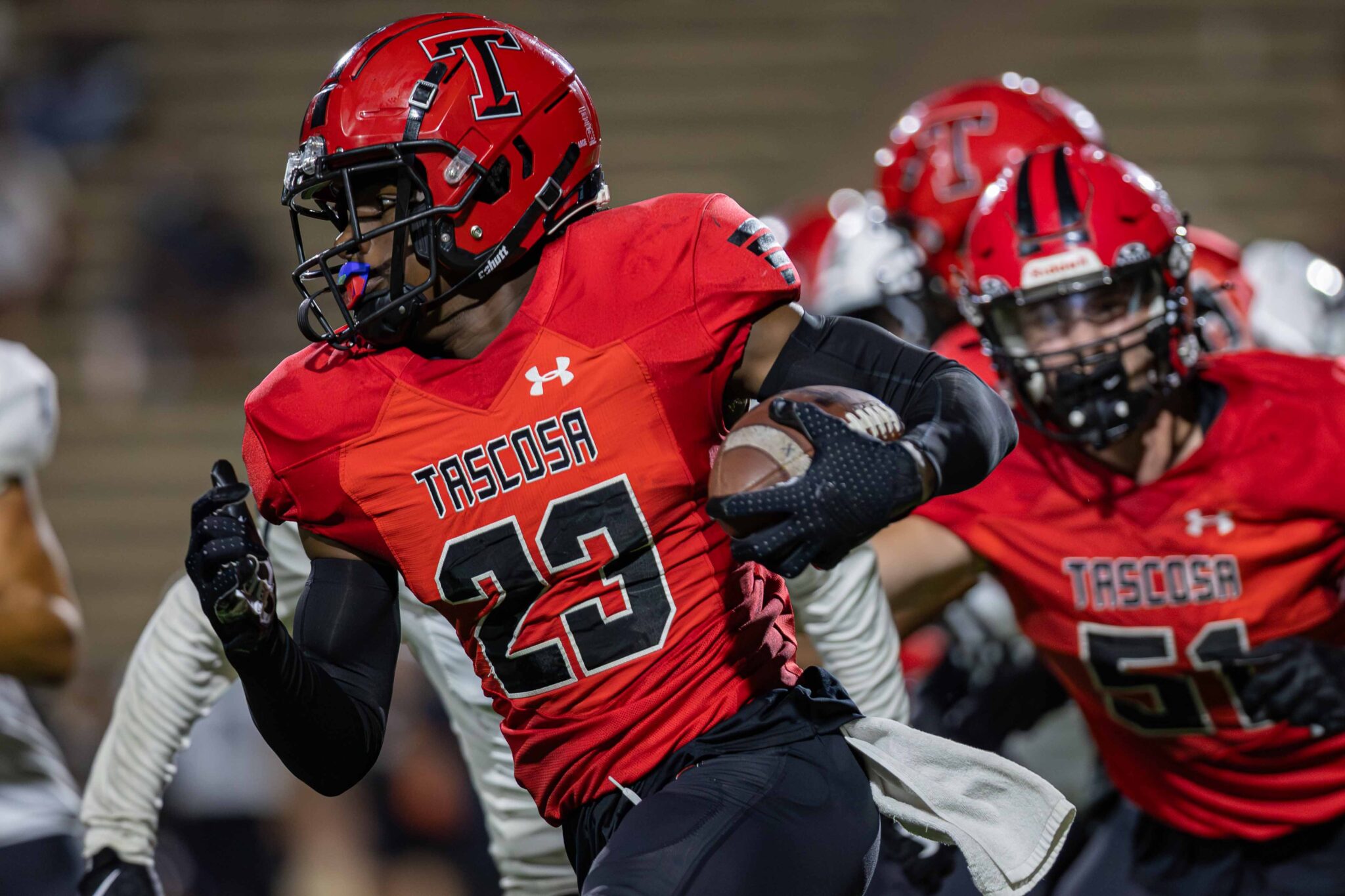 OPHS-THS-FB-17-2048x1365.jpg