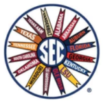 SEC Pinwell 2024 150x150 1