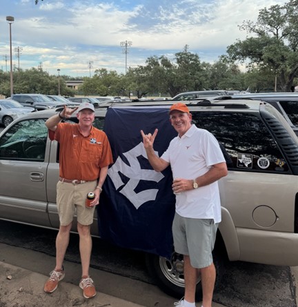 TCT Poage SHSU JHT Sept 20 2025