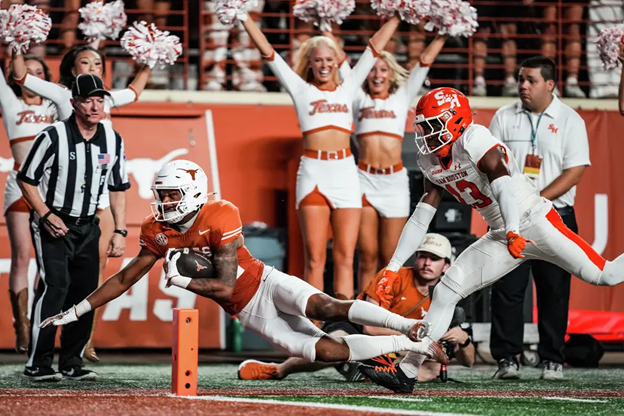 TD-v-SHSU-Sara-Diggins-AAS