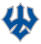 W L Trident 1