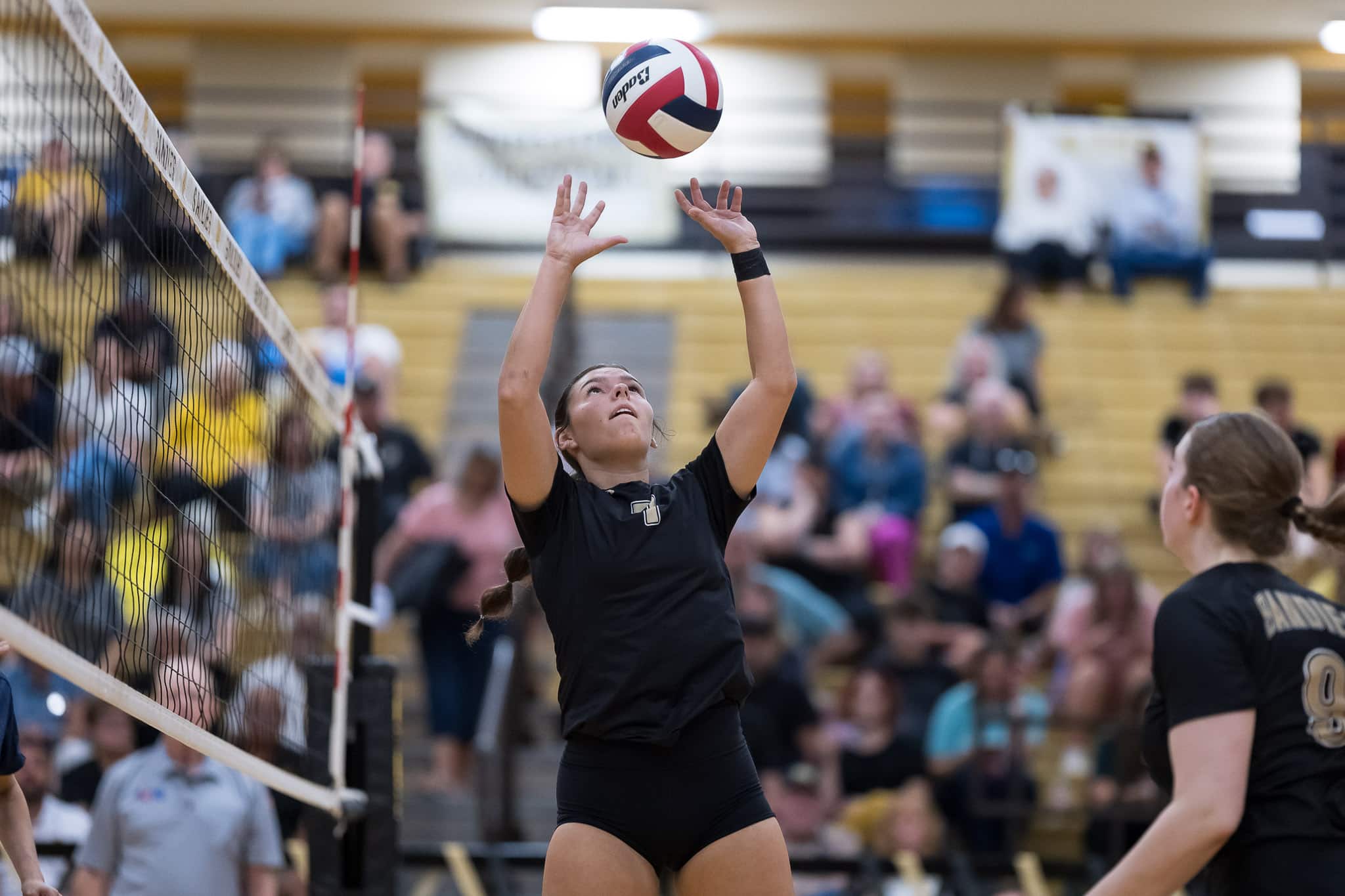 amarillo sandies volleyball jpegJoe pps 3