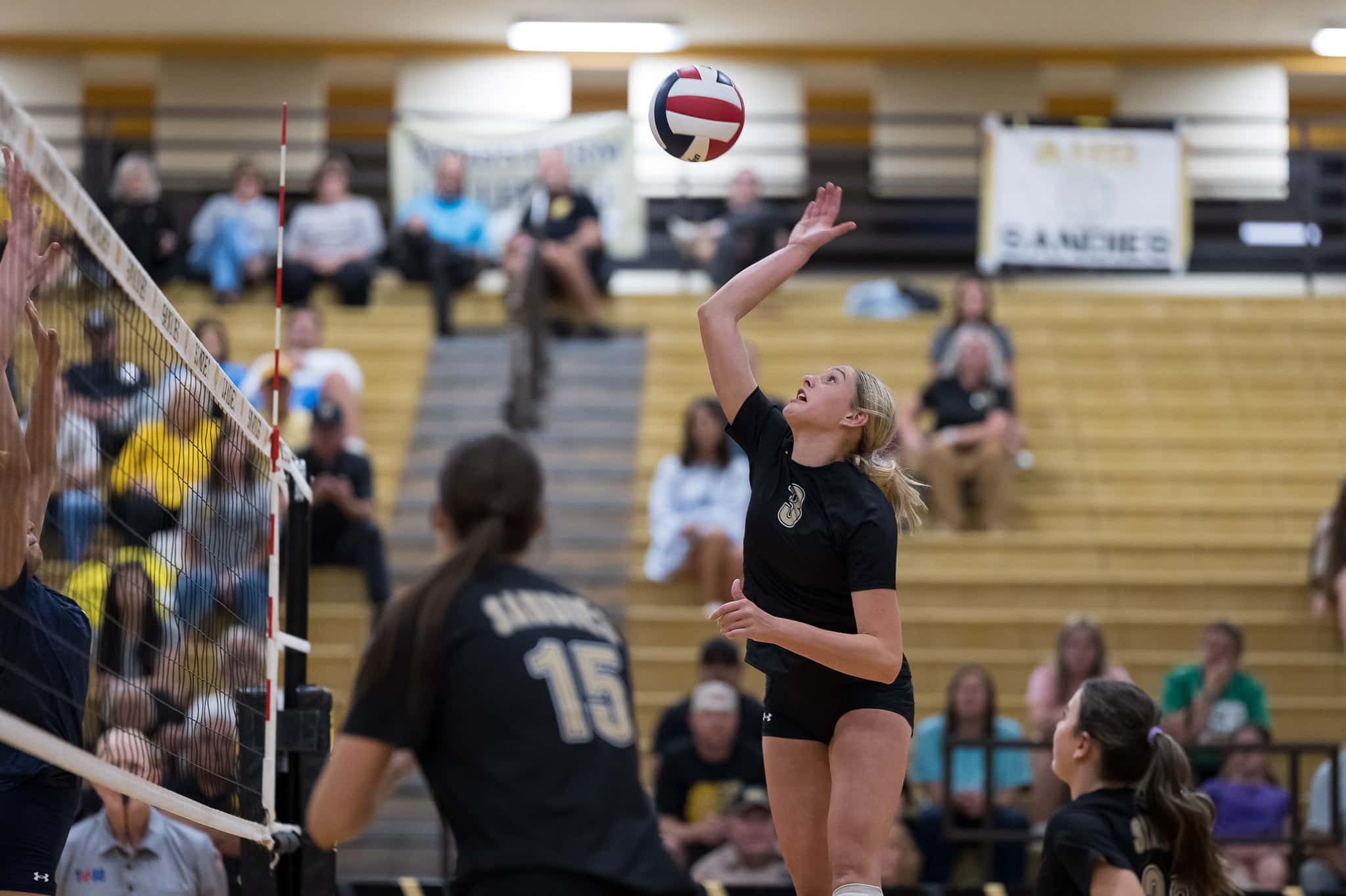 amarillo sandies volleyball jpegJoe pps 5