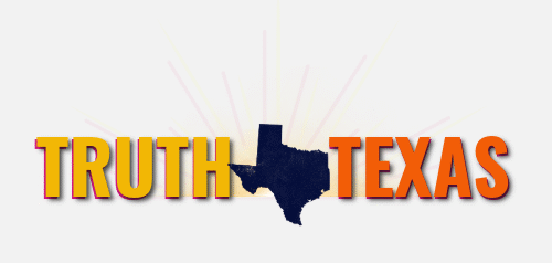 Truth Texas News