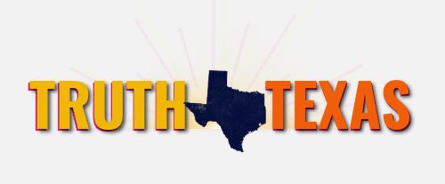 Truth Texas News