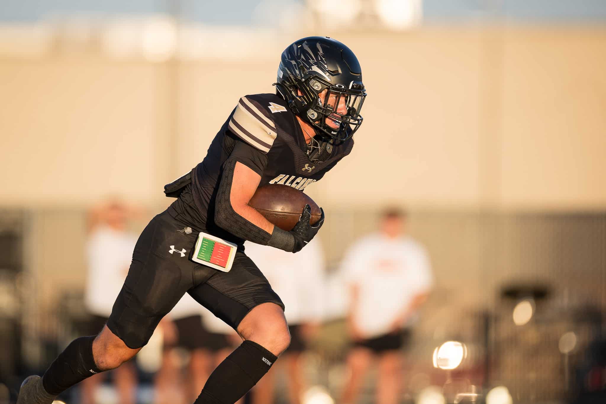 dumas vs bushland football jpegJoe pps 2