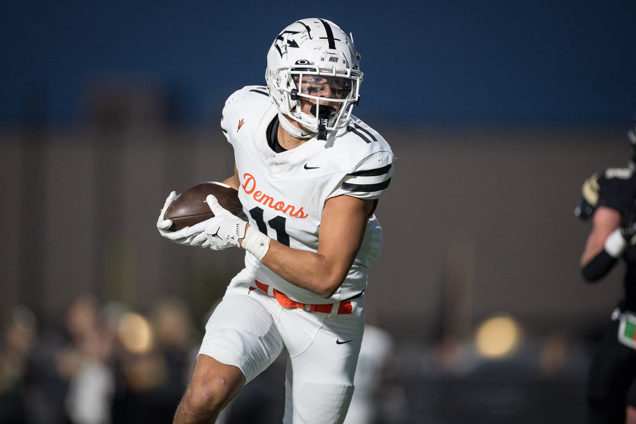 dumas vs bushland football jpegJoe pps 8