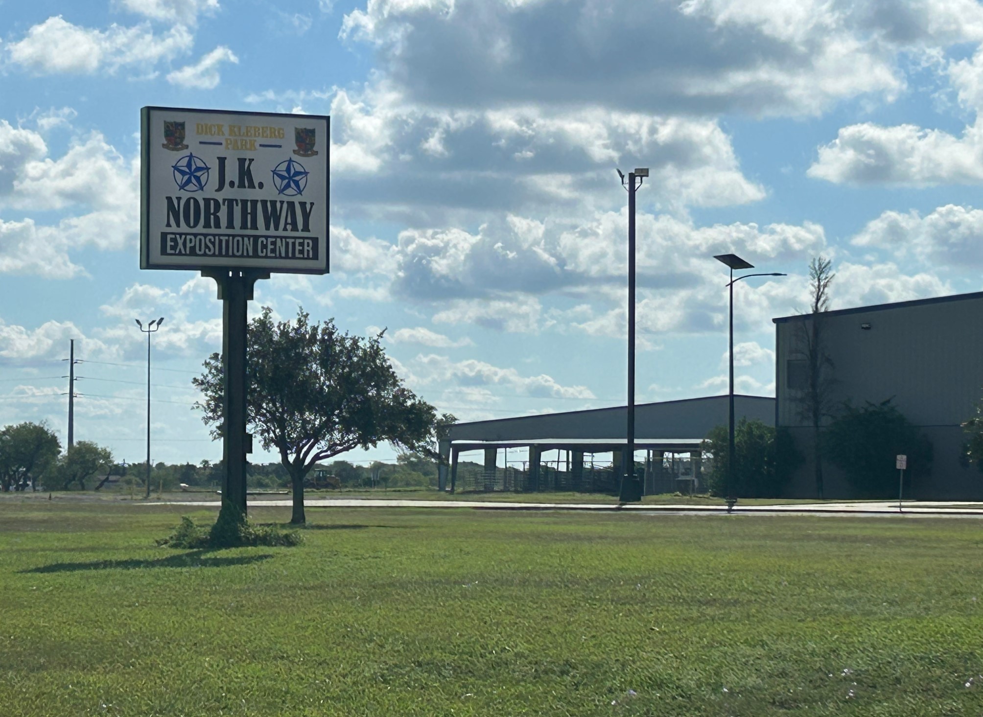 jknorthway