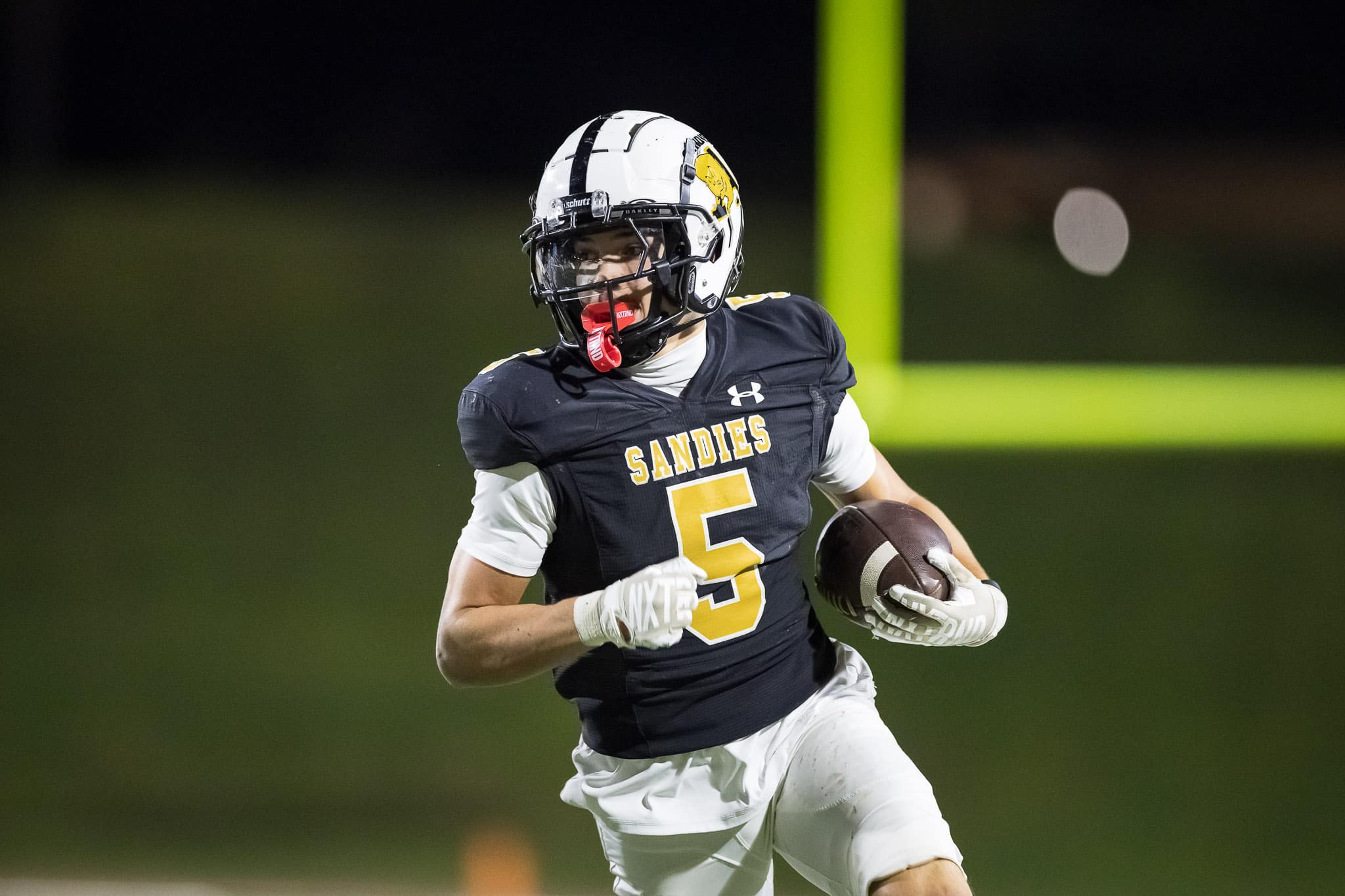 lubbock monterey vs amarillo high football jpegJoe 12