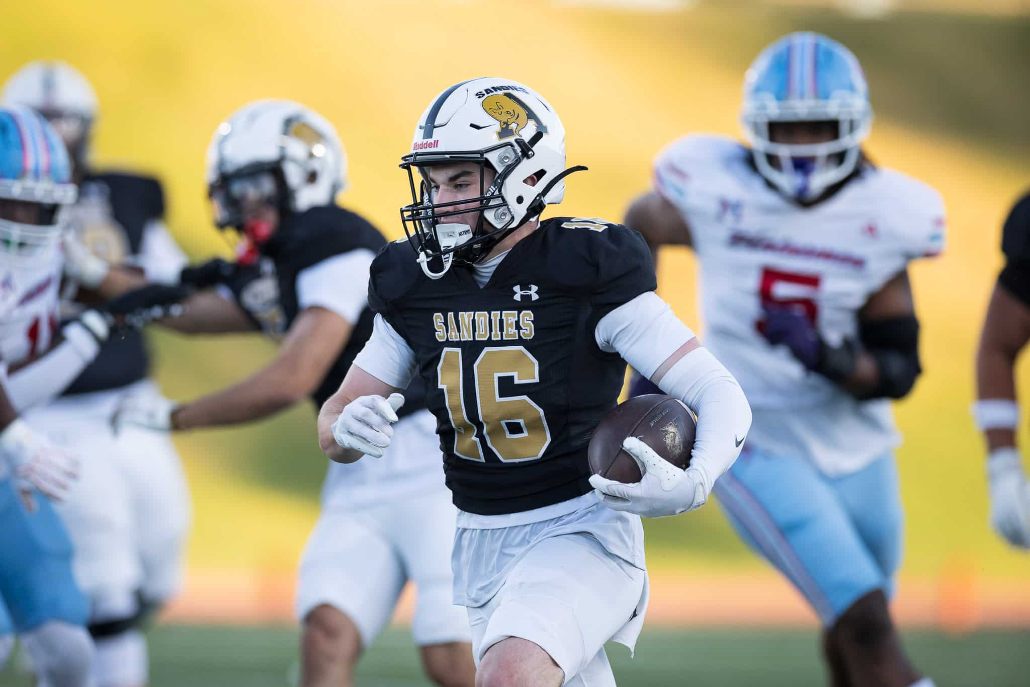 lubbock monterey vs amarillo high football jpegJoe 2