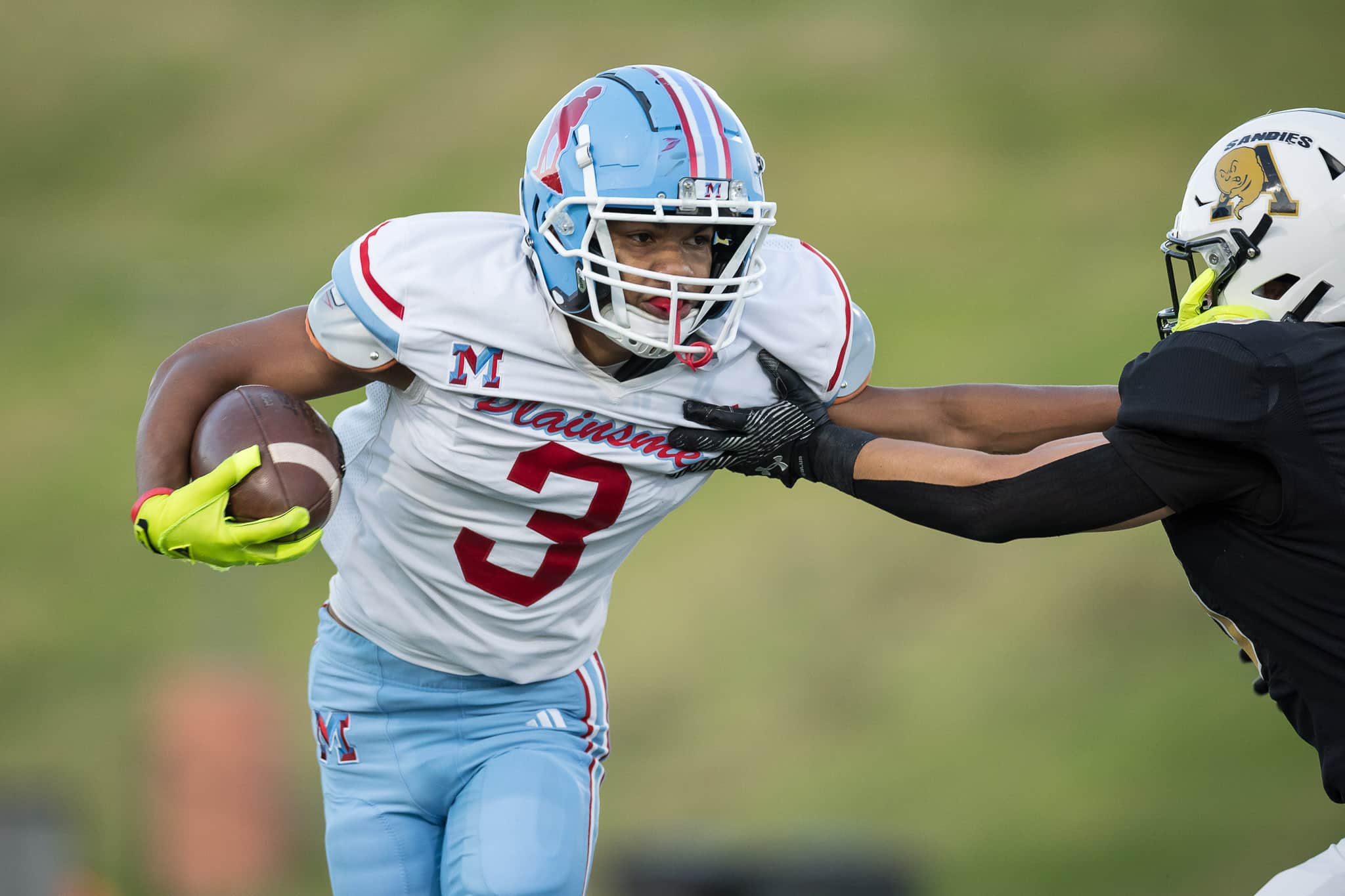 lubbock monterey vs amarillo high football jpegJoe 8
