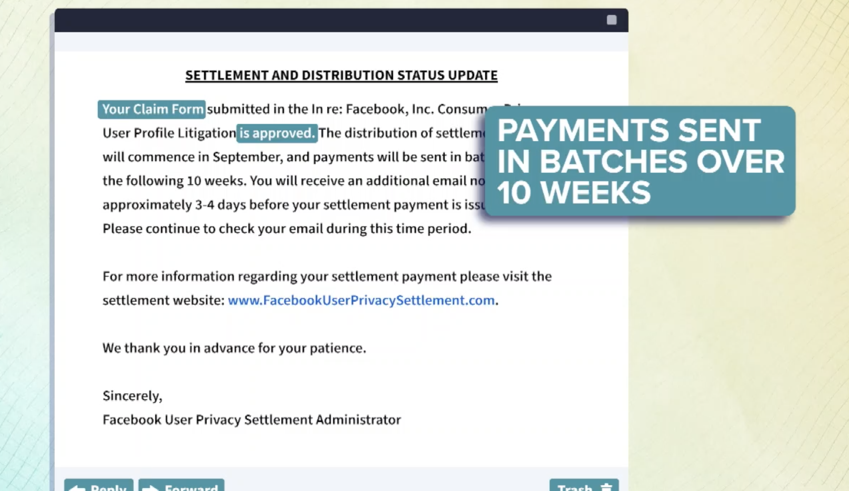 screenshot-2025-09-25-at-9-48-41-pm.png
