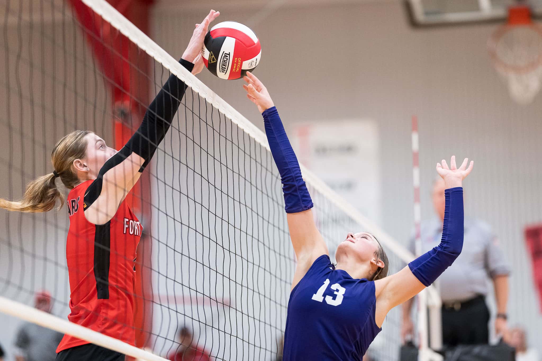 miami vs fort elliot volleyball jpegJoe pps 11